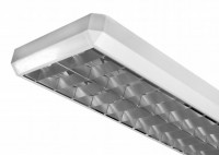 /album/fotogalerie/modus-mr-prisazene-jpg/